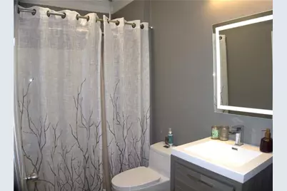 1134 Westchester Ridge #1134, Atlanta, GA 30329 - Photo 13