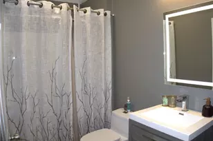 1134 Westchester Ridge, Atlanta, GA 30329 - Photo 13