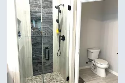 1134 Westchester Ridge #1134, Atlanta, GA 30329 - Photo 15