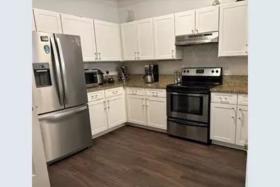 1134 Westchester Ridge #1134, Atlanta, GA 30329 - Photo 3