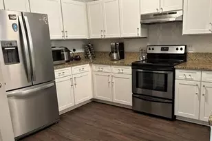 1134 Westchester Ridge, Atlanta, GA 30329 - Photo 3