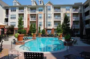 1134 Westchester Ridge, Atlanta, GA 30329 - Photo 1