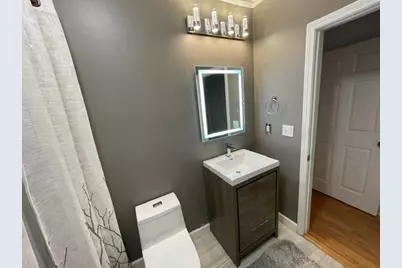 1134 Westchester Ridge #1134, Atlanta, GA 30329 - Photo 17