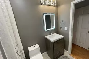 1134 Westchester Ridge, Atlanta, GA 30329 - Photo 17