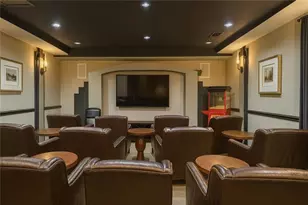 1134 Westchester Ridge, Atlanta, GA 30329 - Photo 29