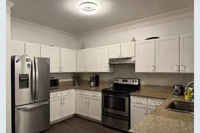 1134 Westchester Ridge #1134, Atlanta, GA 30329 - Photo 3