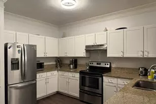 1134 Westchester Ridge, Atlanta, GA 30329 - Photo 3
