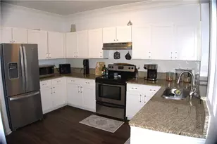 1134 Westchester Ridge, Atlanta, GA 30329 - Photo 3