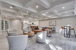 1134 Westchester Ridge, Atlanta, GA 30329 - Photo 21