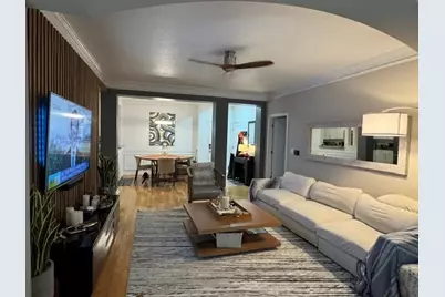 1134 Westchester Ridge #1134, Atlanta, GA 30329 - Photo 7