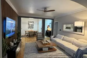1134 Westchester Ridge, Atlanta, GA 30329 - Photo 7