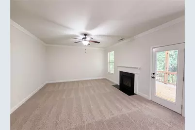 2321 Willow Shade Lane, Loganville, GA 30052 - Photo 7