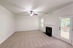 2321 Willow Shade Ln, Loganville, GA 30052 - Photo 7