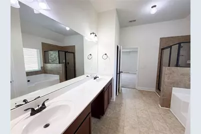 2321 Willow Shade Lane, Loganville, GA 30052 - Photo 15