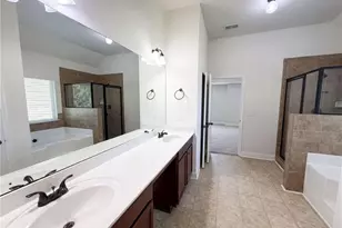 2321 Willow Shade Ln, Loganville, GA 30052 - Photo 15