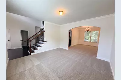 2321 Willow Shade Lane, Loganville, GA 30052 - Photo 9