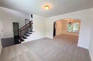 2321 Willow Shade Ln, Loganville, GA 30052 - Photo 9