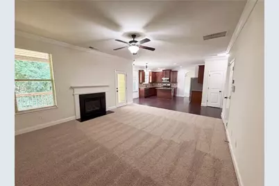 2321 Willow Shade Lane, Loganville, GA 30052 - Photo 3