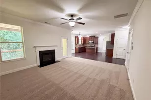 2321 Willow Shade Ln, Loganville, GA 30052 - Photo 3