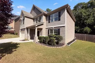 2321 Willow Shade Ln, Loganville, GA 30052 - Photo 19