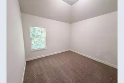 2321 Willow Shade Lane, Loganville, GA 30052 - Photo 13
