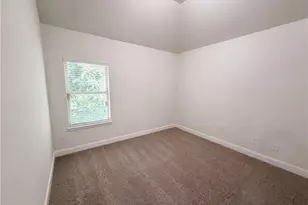 2321 Willow Shade Ln, Loganville, GA 30052 - Photo 13