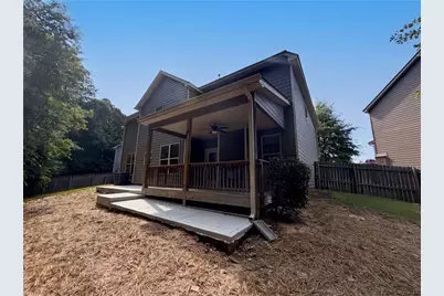 2321 Willow Shade Lane, Loganville, GA 30052 - Photo 5