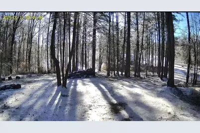 141 Cove Lake Drive, Marble Hill, GA 30148 - Photo 3