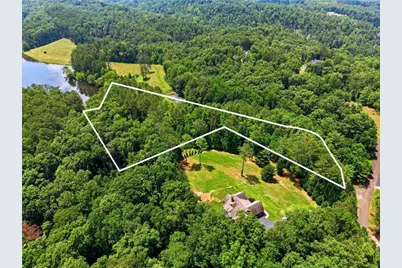 141 Cove Lake Drive, Marble Hill, GA 30148 - Photo 3