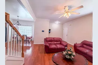 6593 Mills Court, Stone Mountain, GA 30087 - Photo 13