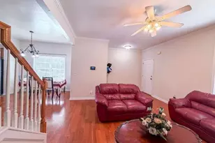6593 Mills Ct, Stone Mountain, GA 30087 - Photo 13