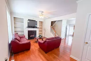 6593 Mills Ct, Stone Mountain, GA 30087 - Photo 11