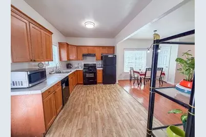 6593 Mills Court, Stone Mountain, GA 30087 - Photo 7