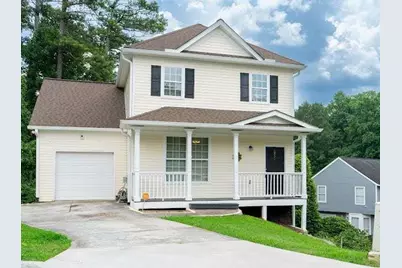 6593 Mills Court, Stone Mountain, GA 30087 - Photo 15