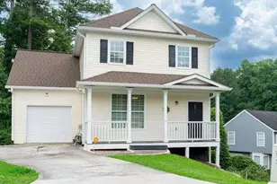 6593 Mills Ct, Stone Mountain, GA 30087 - Photo 15