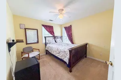 6593 Mills Court, Stone Mountain, GA 30087 - Photo 3