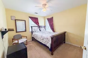 6593 Mills Ct, Stone Mountain, GA 30087 - Photo 3