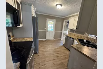 29 Wood Circle, Villa Rica, GA 30180 - Photo 9