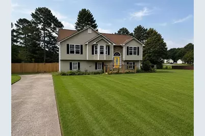 29 Wood Circle, Villa Rica, GA 30180 - Photo 1