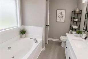 29 Wood Cir, Villa Rica, GA 30180 - Photo 23