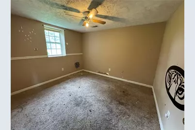 29 Wood Circle, Villa Rica, GA 30180 - Photo 15