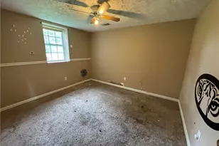 29 Wood Cir, Villa Rica, GA 30180 - Photo 15