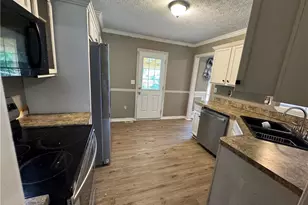 29 Wood Cir, Villa Rica, GA 30180 - Photo 11
