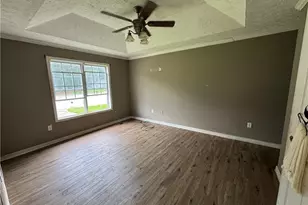 29 Wood Cir, Villa Rica, GA 30180 - Photo 13
