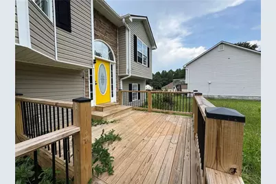 29 Wood Circle, Villa Rica, GA 30180 - Photo 3