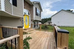 29 Wood Cir, Villa Rica, GA 30180 - Photo 3