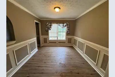 29 Wood Circle, Villa Rica, GA 30180 - Photo 5