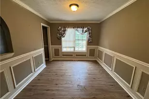 29 Wood Cir, Villa Rica, GA 30180 - Photo 5