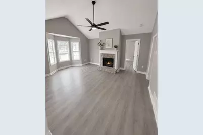 29 Wood Circle, Villa Rica, GA 30180 - Photo 21