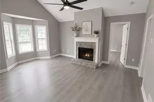 29 Wood Cir, Villa Rica, GA 30180 - Photo 21